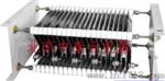 ZX26系列不锈钢电阻器