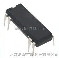 现货供应 ISO124P