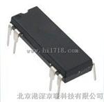 现货供应 ISO124P