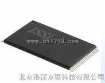 现货供应 SST39VF1601-70-4C
