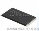 现货供应 SST39VF1601-70-4C
