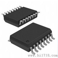现货供应 EPCS64SI16N