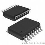 现货供应 EPCS64SI16N