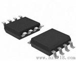 现货供应 TPS3305-33
