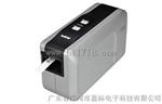 兄弟PT-2730PC标签机