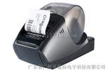 兄弟牌QL-580N标签机