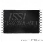 现货供应 IS62C256AL-45TLI