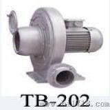 TB-202风机_TB-202鼓风机