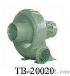 TB-20020鼓风机_TB-20020风机尺寸
