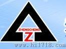 气动碟阀货比三家还是正成阀门满意