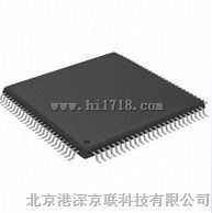 现货供应 XC95144XL-10TQG100I