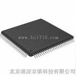 现货供应 XC95144XL-10TQG100I