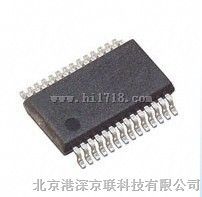 现货供应 ads7842eb