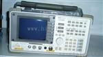特价区HP8596E/HP8596E频谱分析仪HP8593E