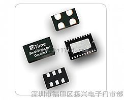 125MHZ,SIT8004AI,SITIME高性能振荡器,有源晶振，YXC扬兴供应高稳定性、低功率、高频振荡器，现货优势