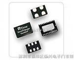 125MHZ,SIT8004AI,SITIME高性能振荡器,有源晶振，YXC扬兴供应高稳定性、低功率、高频振荡器，现货优势