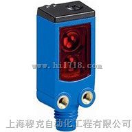 供应德国SICK西克微型光电传感器WT2S-P211 德国s