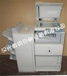 佳能 iRC3380i 彩色复印机