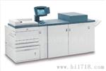 施乐 DC 2060 二手彩色数码短版印刷机