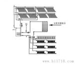 泽明节能电采暖