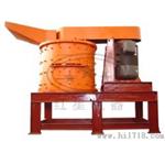 复合式破碎机制造商