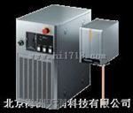 LP-S500-CHN松下激光打标机北京代理