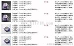 15CNP KM瑞士CORREX确力士张力计|15CNP KM指针式张力计