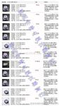 15CNP KM瑞士CORREX确力士张力计|15CNP KM指针式张力计