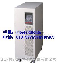 山特不间断电源系统报价、山特C3KSUPS电源报价