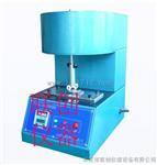 东莞联创仪器生产单工位旋转寿命试验机