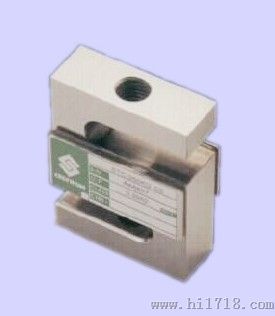 STC-200KG【STC-200KG】传感器