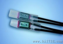 聚偏氟乙烯热缩管