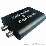 HD-SDI转换器
