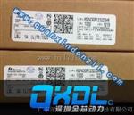 中国430单片机代理商，特价MSP430F1122IDW，MSP430F1232IDW