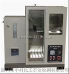 中村SYD-0165石油产品减压馏程测定器