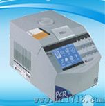 国产梯度PCR仪K960