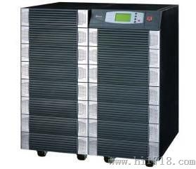 广州台达C系列 (15~80KVA)UPS不间断电源/山特UPS不间断电源厂价直销