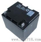 广州松下UPS电源电池/松下UPS免维护蓄电池代理