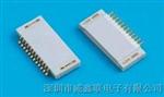 供应高密度FPC，研发高密度FPC，品质可信赖