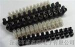 供应PCB接线端子，热卖PCB接线端子值得信赖