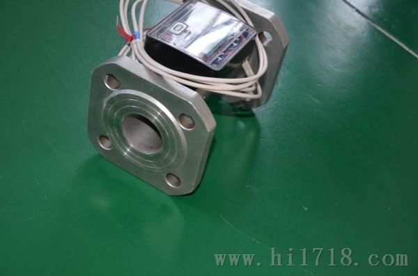 超声波热量表批发