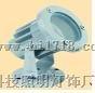 供应LED射灯 1W内控射灯 中山古镇LED灯具厂家