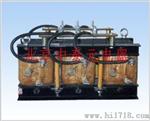 BP6系列频敏变阻器-北京中泰元电器