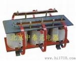 BP8Y系列频敏变阻器
