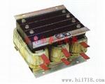 BP8Y系列频敏变阻器