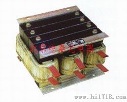 系列不锈钢电阻器(康铜,光敏,固定)、频敏变阻器