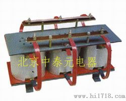 系列不锈钢电阻器(康铜,光敏,固定)、频敏变阻器