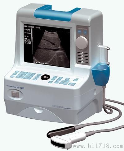 IVF试管婴儿工作站 HS-1500V  南京皓海仪器