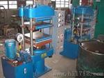 河北硫化机生产厂家 北京硫化机销售价格 青岛华博机械