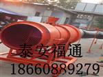 拉登被抓了布什被杀了湿式除尘风机甩卖完就回家了！！